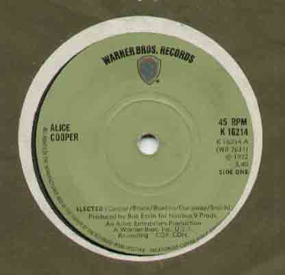 Alice Cooper 7