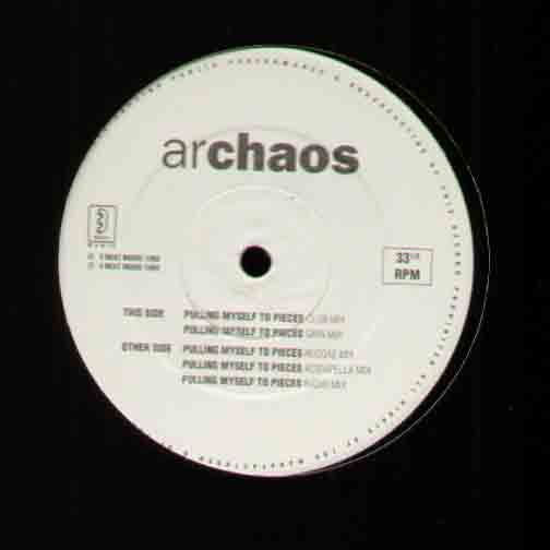 Archaos 12