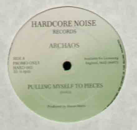 Archaos 12
