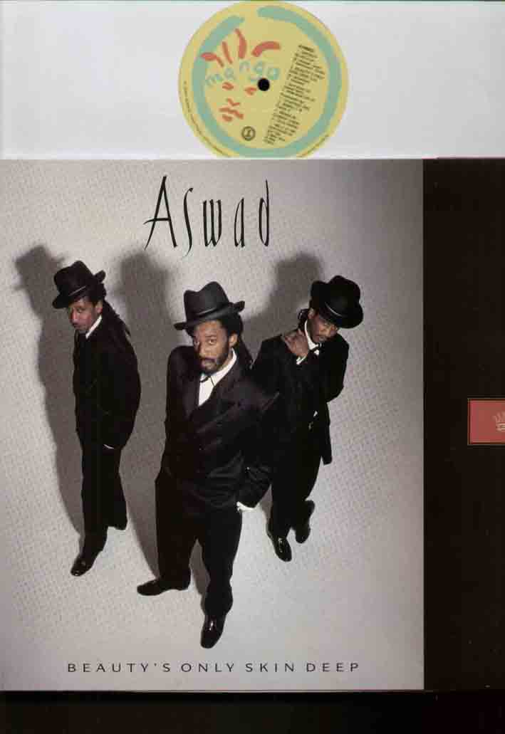 Aswad 12