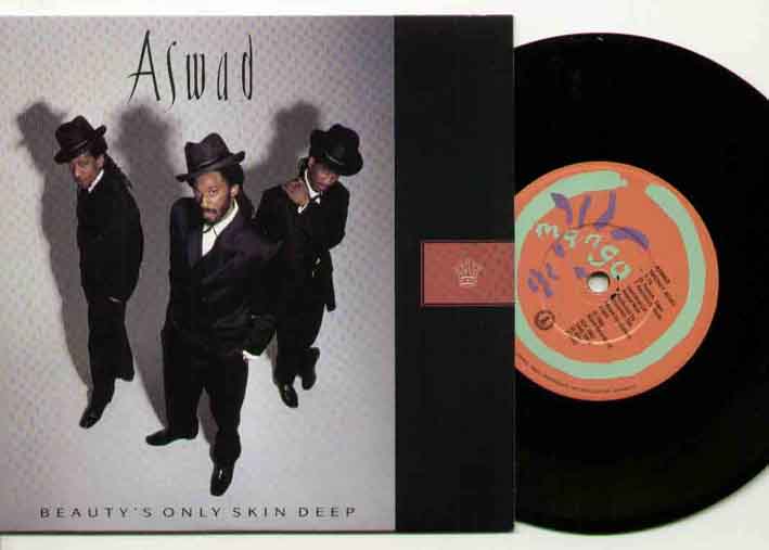 Aswad 7