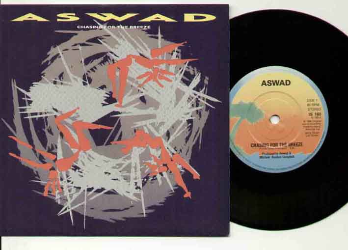 Aswad 7