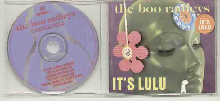 Click for more I'ts Lulu listings