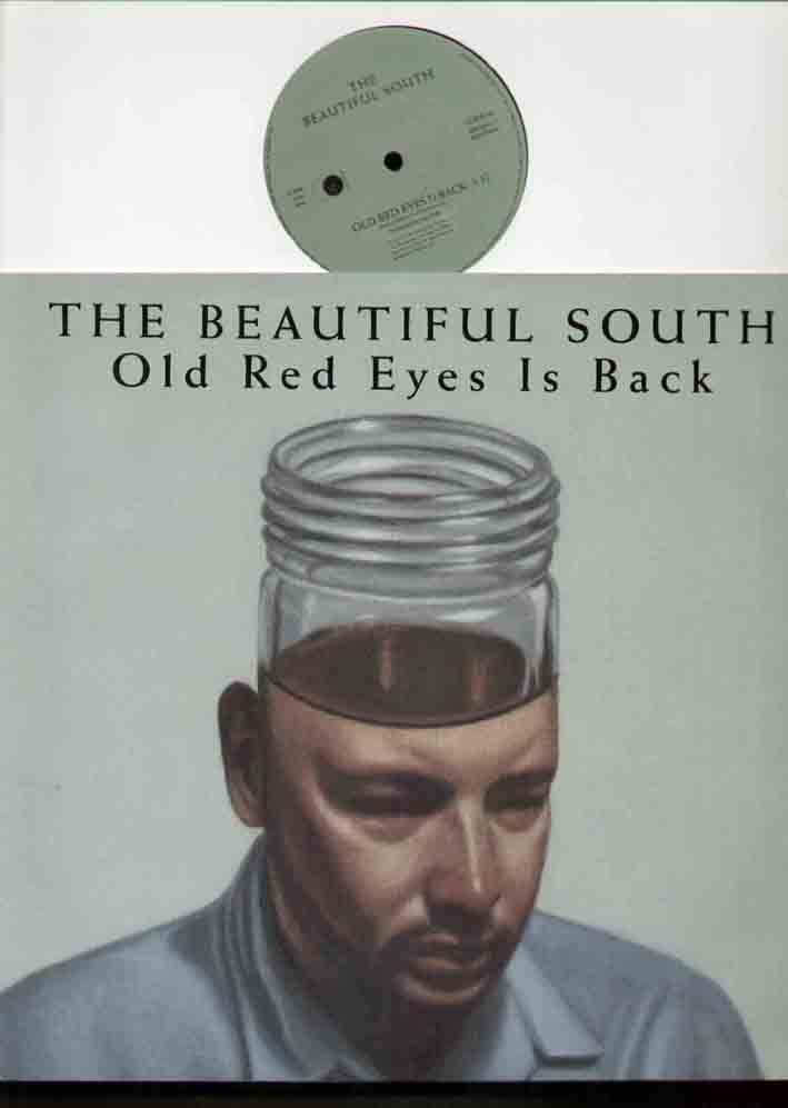 Beautiful South 12