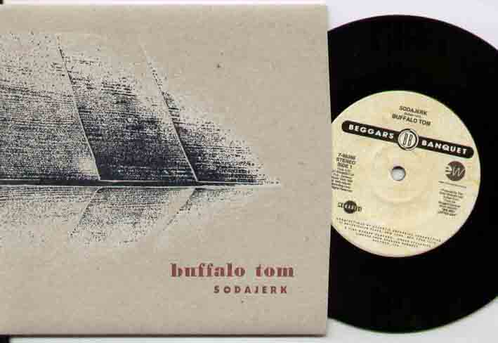 Buffalo Tom 7