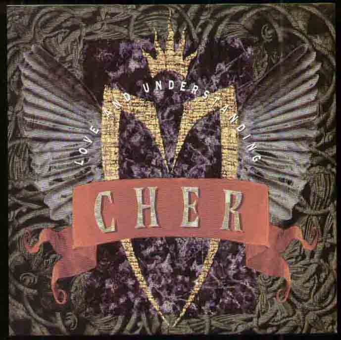 Cher 7
