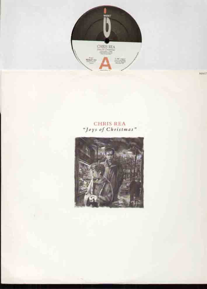 Chris Rea 12