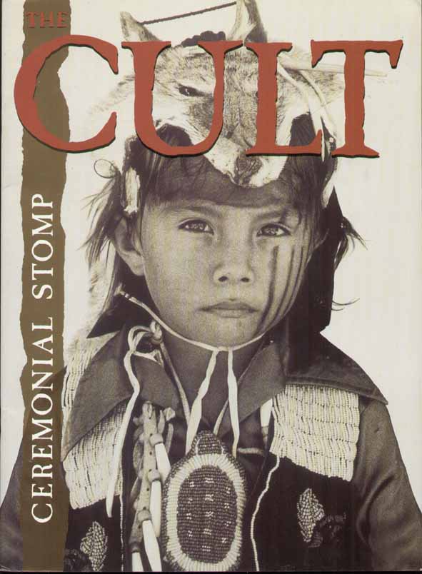 Cult PRO