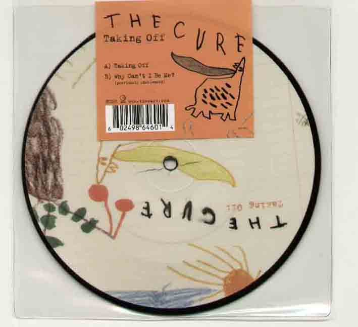 Cure 7