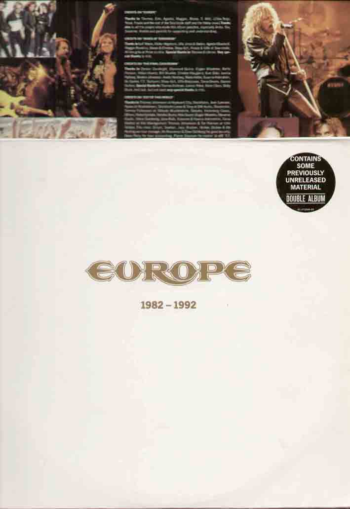 Click for more 19821992 listings