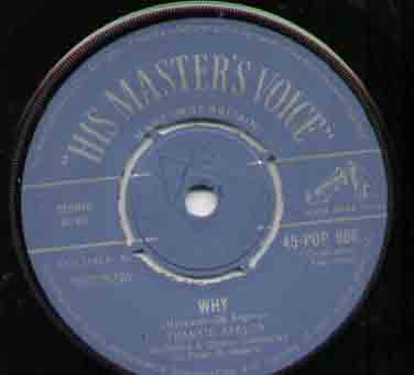 Frankie Avalon 7