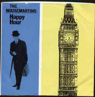 Housemartins 7