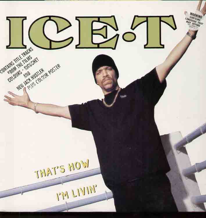 Ice T 12