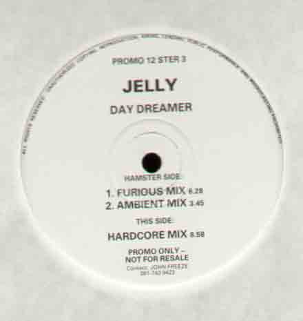 Click for more Day Dreamer  Uk listings