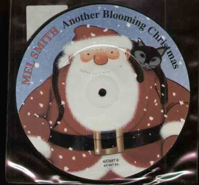 Click for more Another Blooming Christmas listings