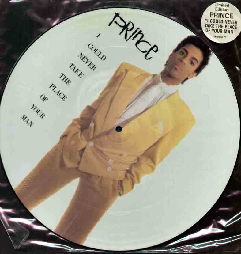 Prince 12
