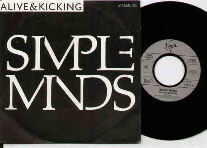 <<--KISS-->> <<--MUSIC SEARCH-->>