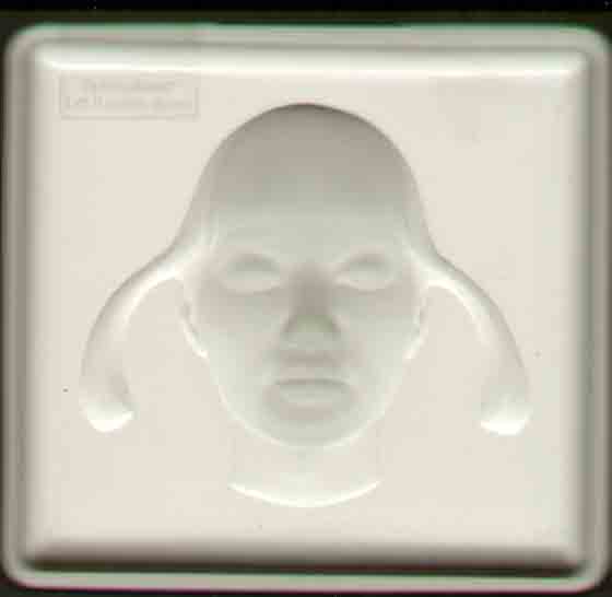 Spiritualized - Let It Come Down EP