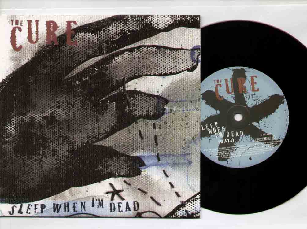 Cure 7