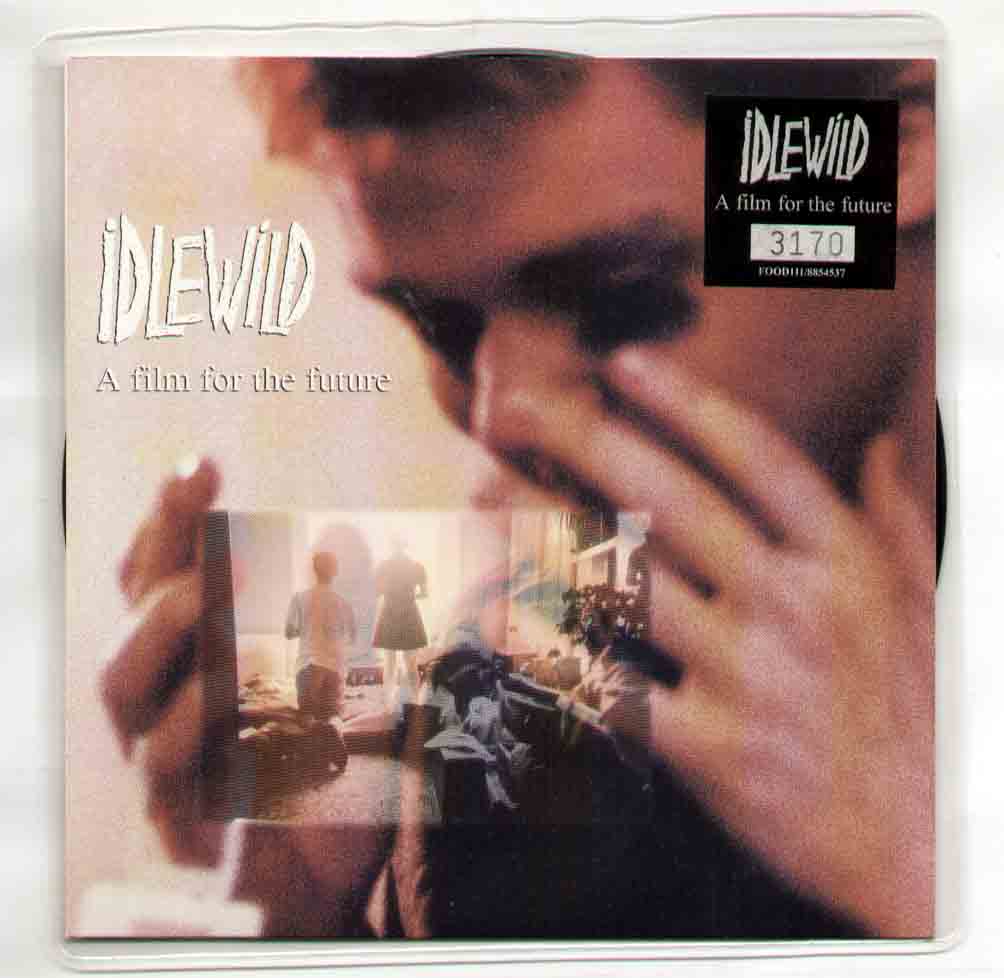Idlewild 7