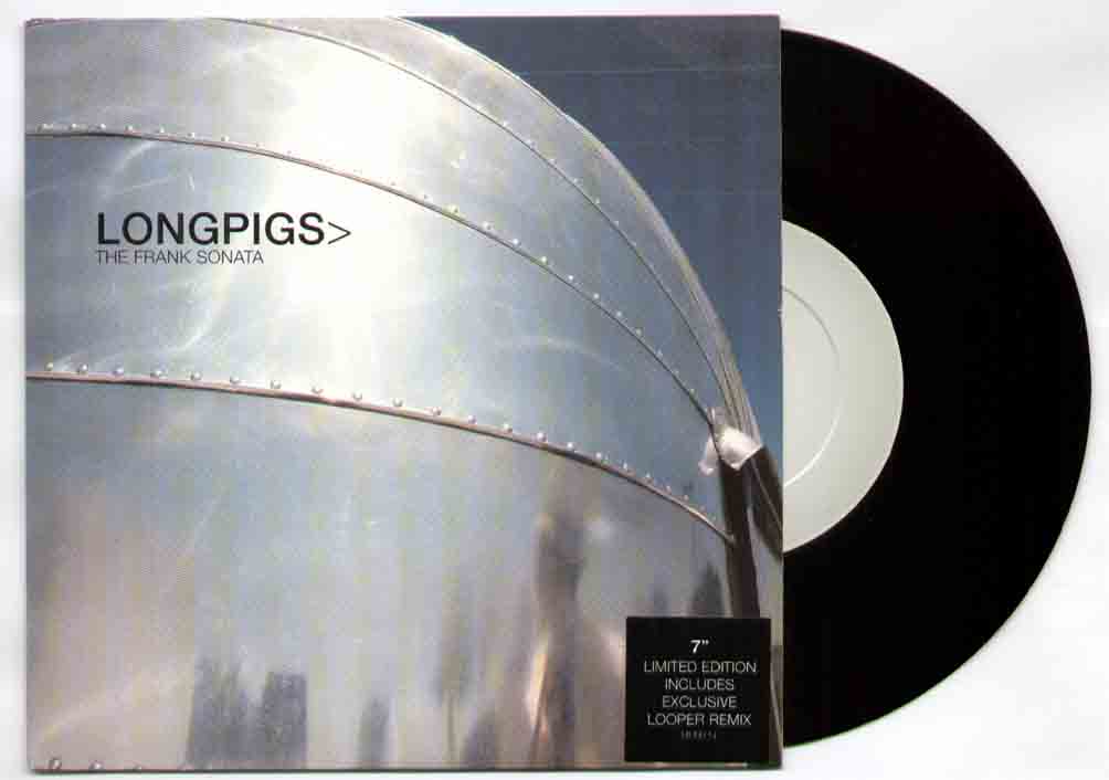 Longpigs 7