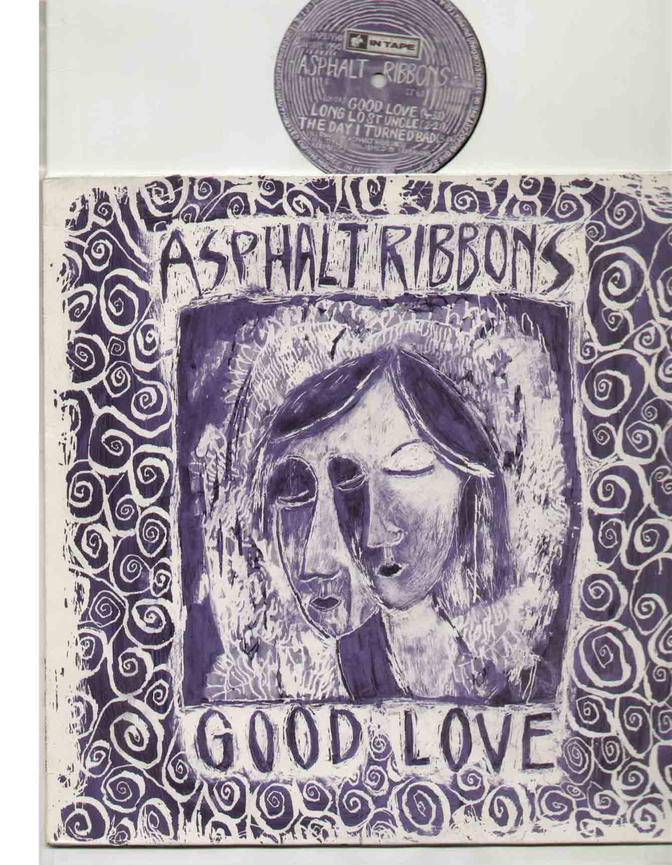 Good Love listings