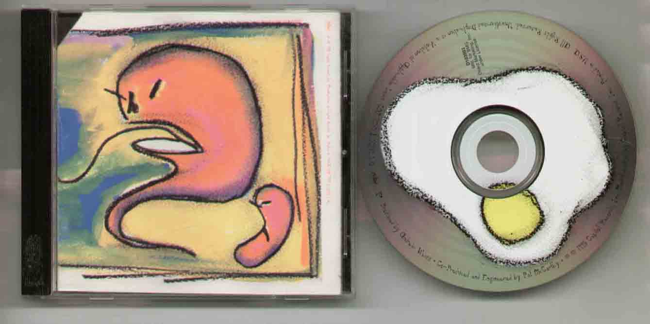 <<--KISS-->> <<--MUSIC SEARCH-->>