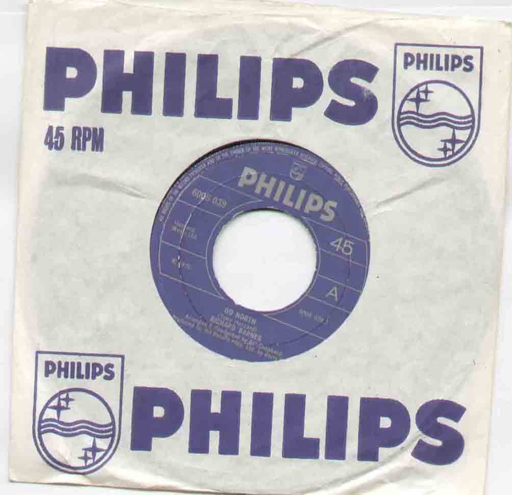 Richard Barnes 7