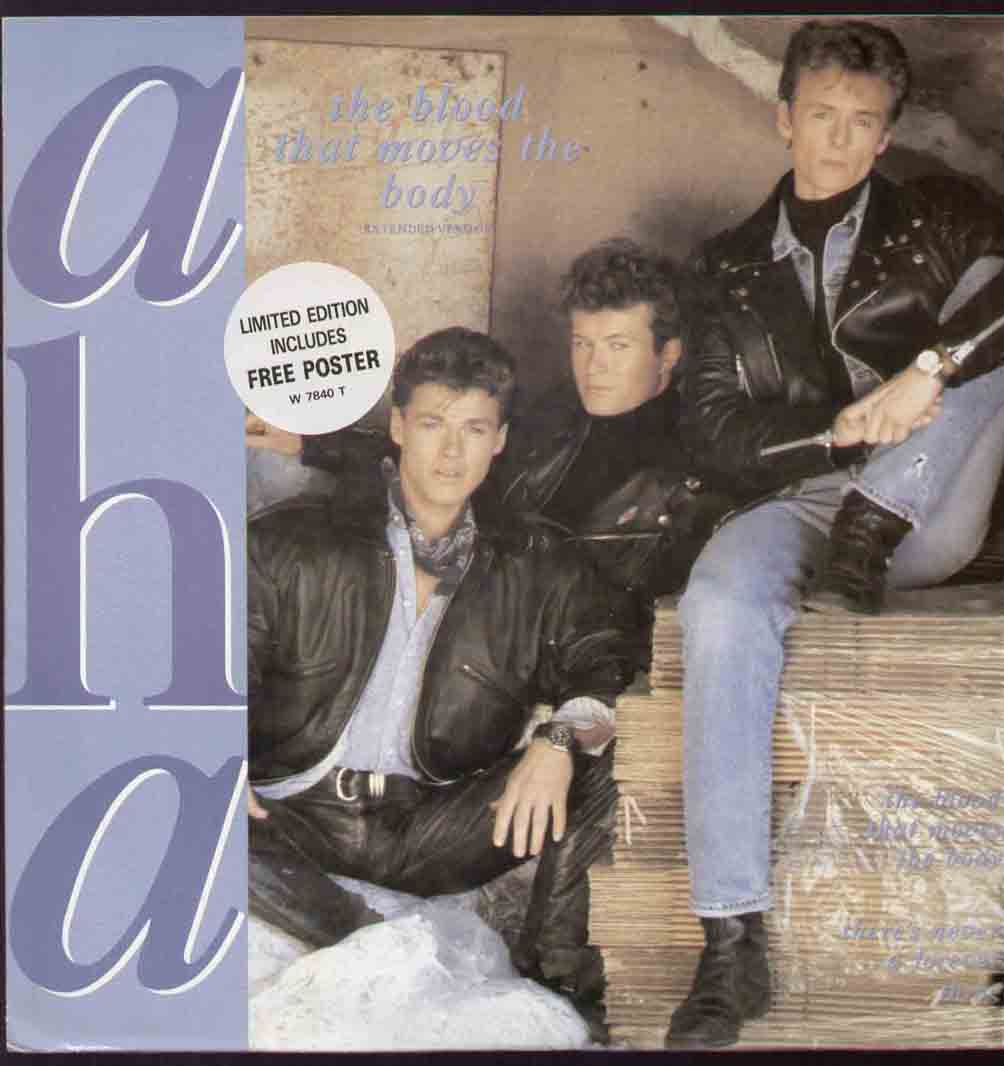 (album cover)