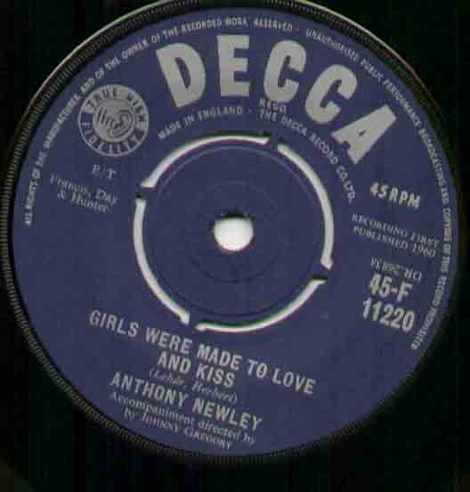 Click for more Girls Were Made To Love And Ki listings