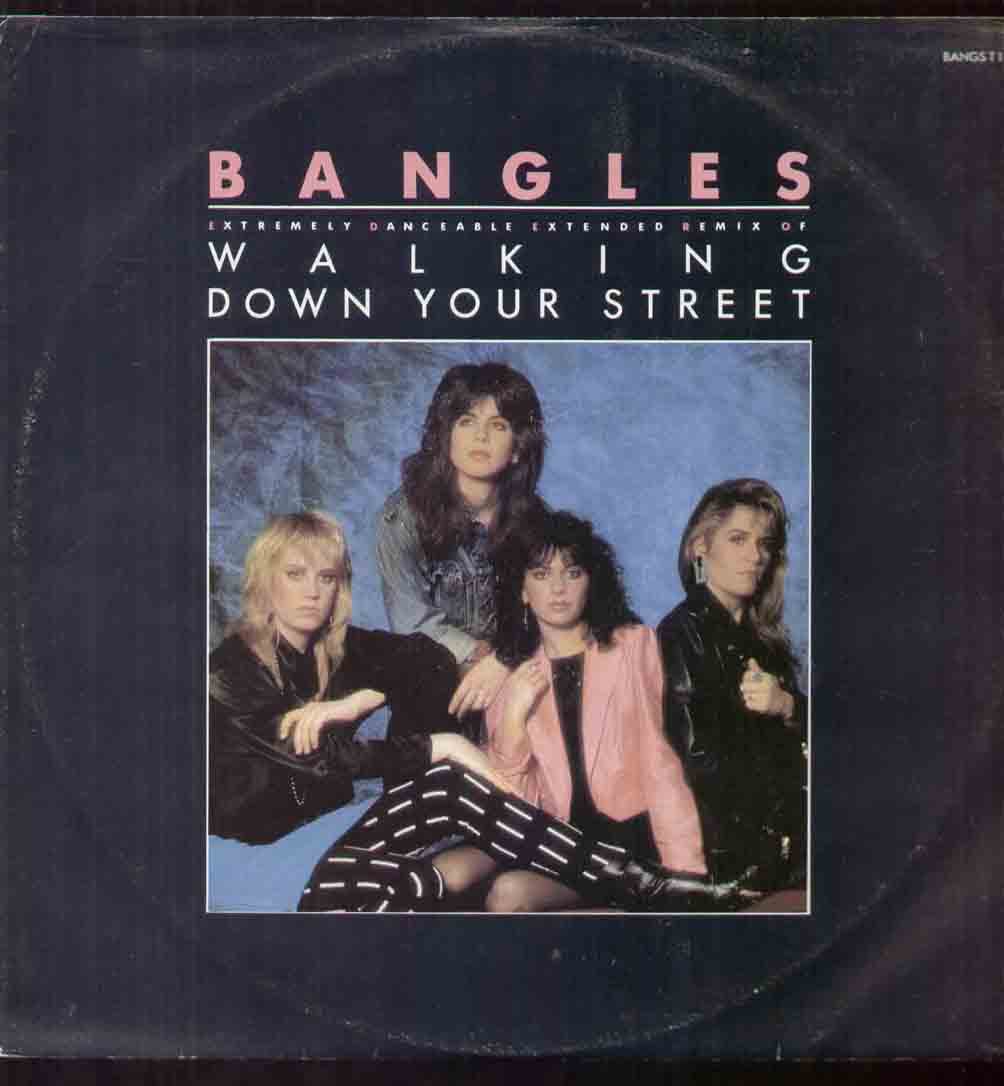 Bangles 12