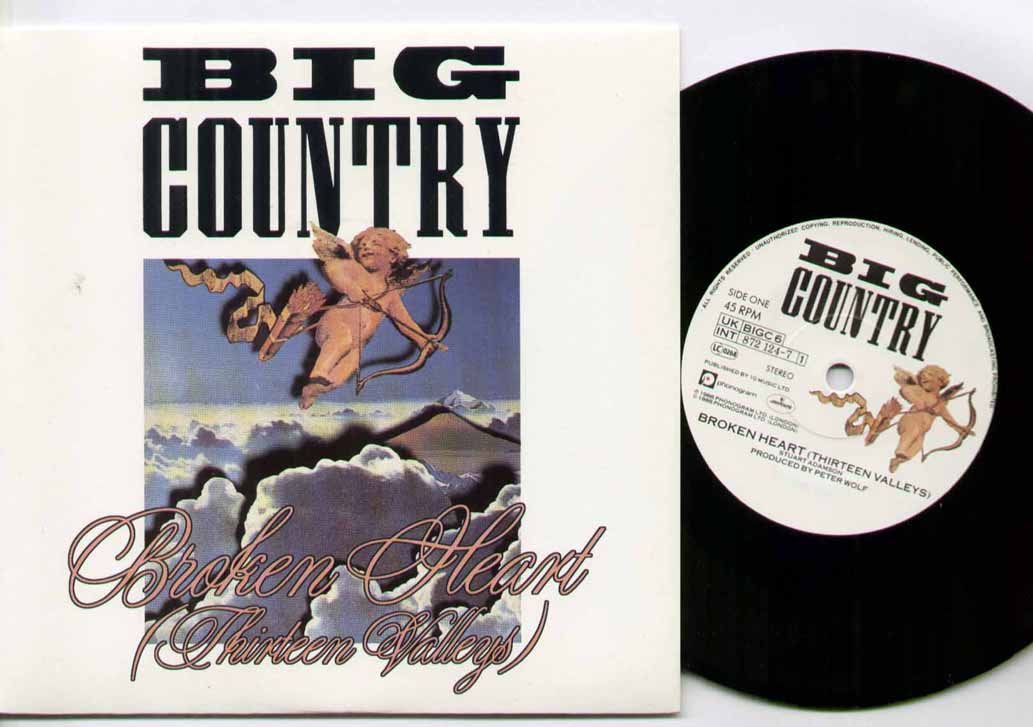 Big Country 7