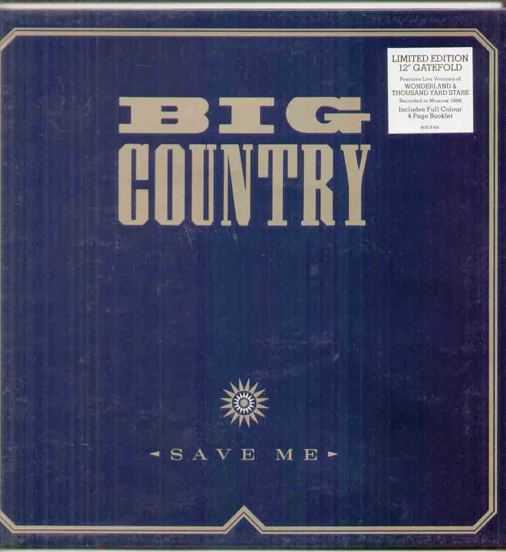 Big Country 12