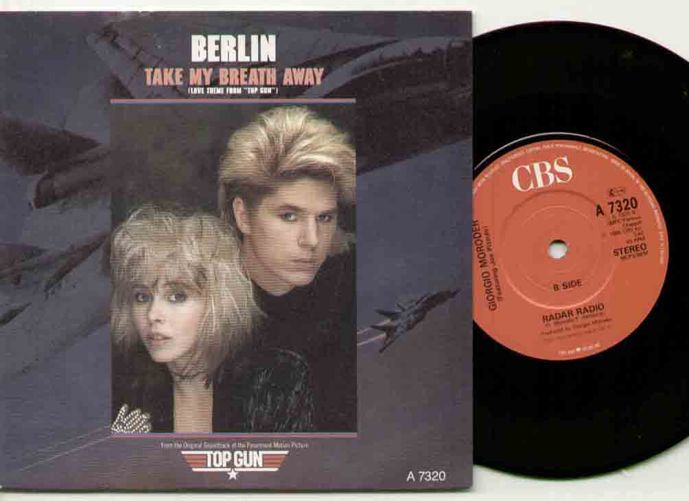 Berlin 7
