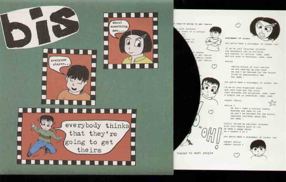 Bis 7