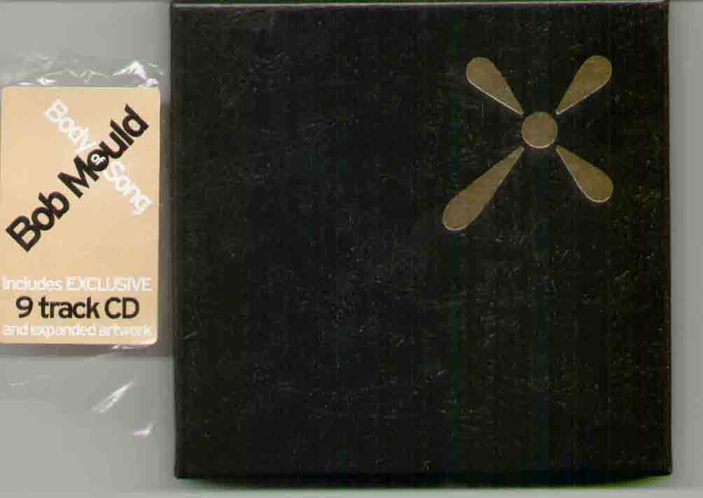 Click for more Body Of Song listings