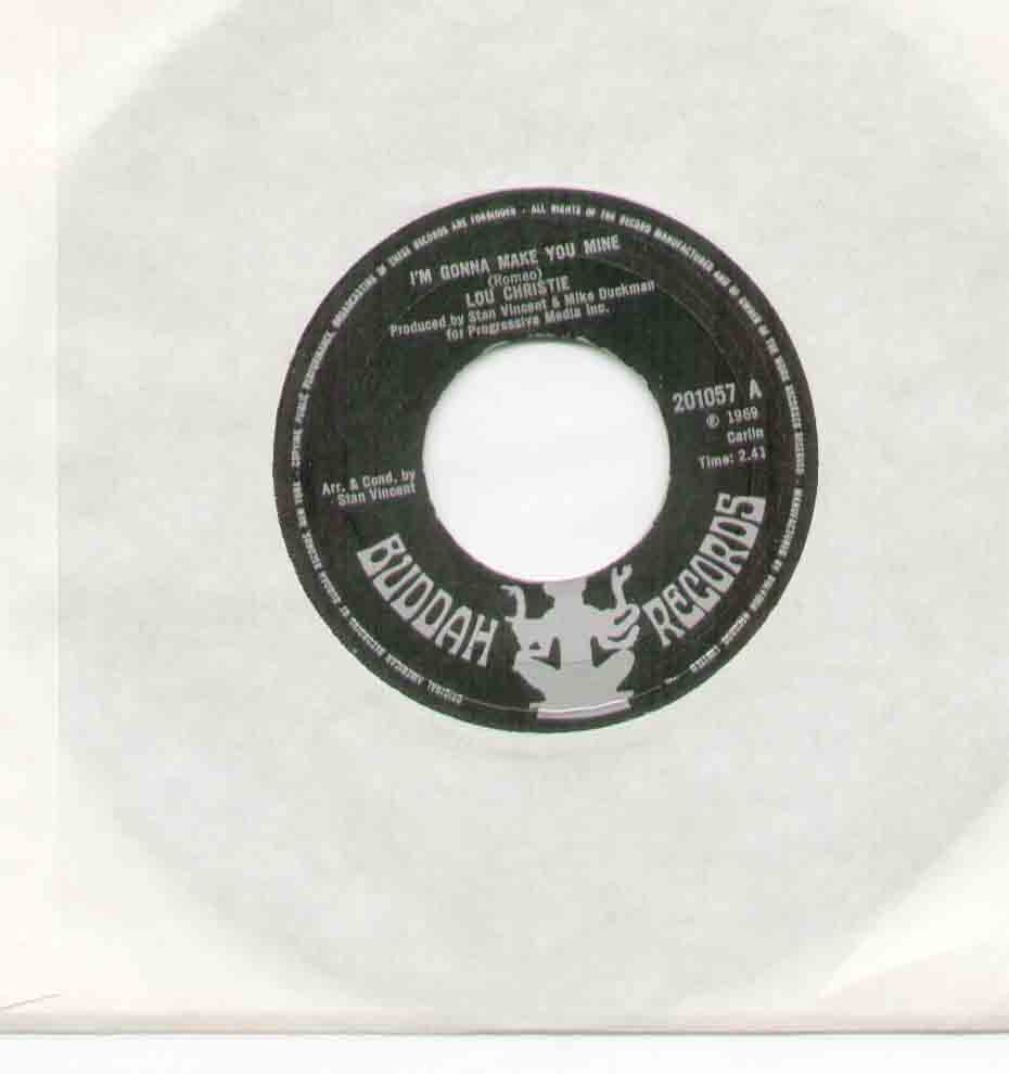 Lou Christie 7