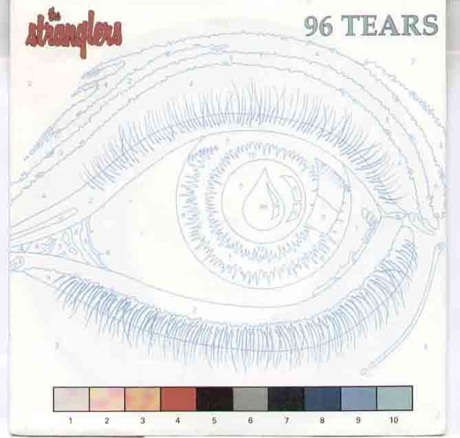 Stranglers 7