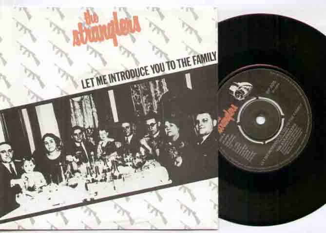 Stranglers 7