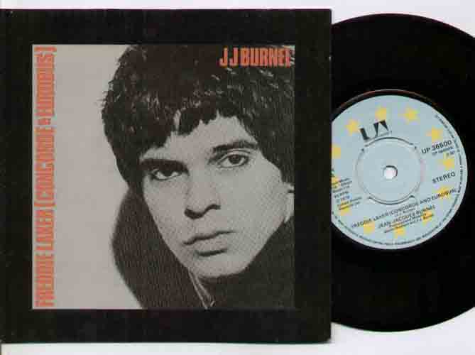 Stranglers 7