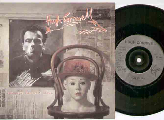 Stranglers 7