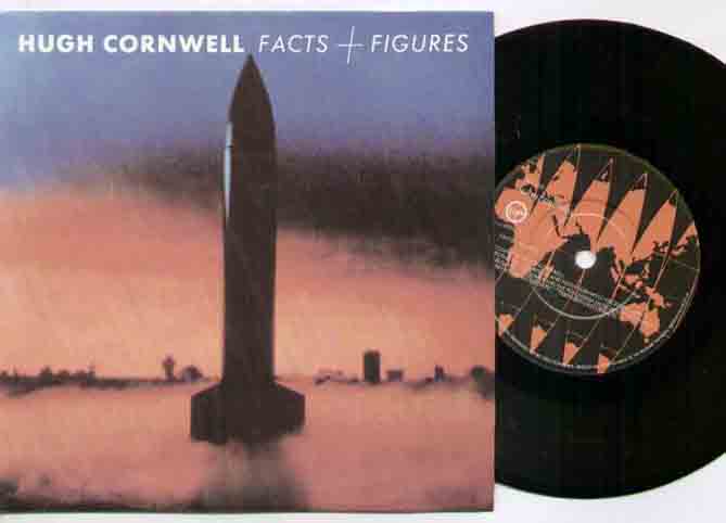 Stranglers 7
