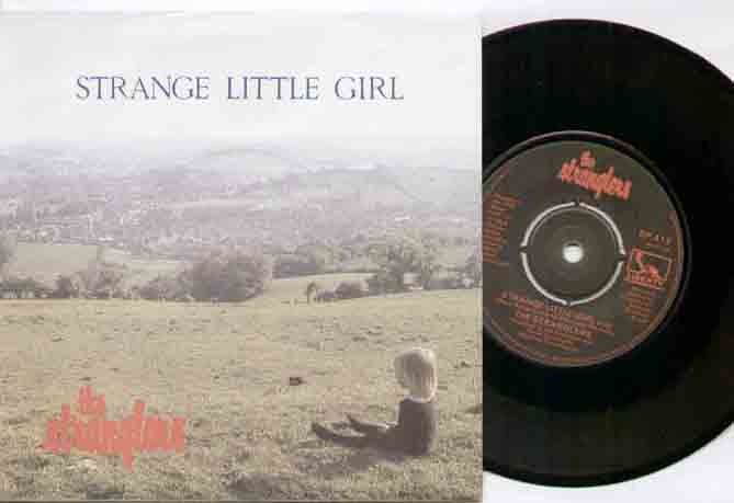 Stranglers 7