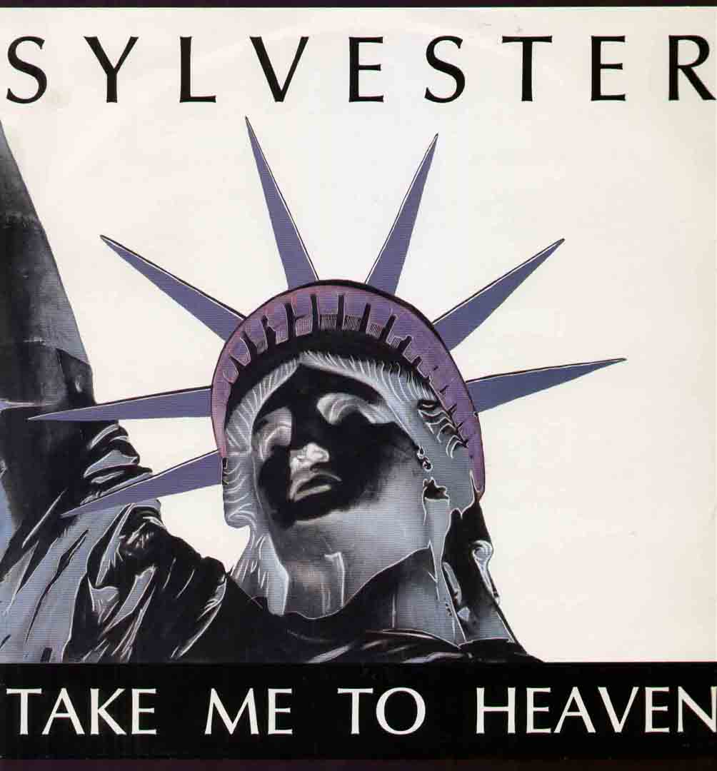 Sylvester 12