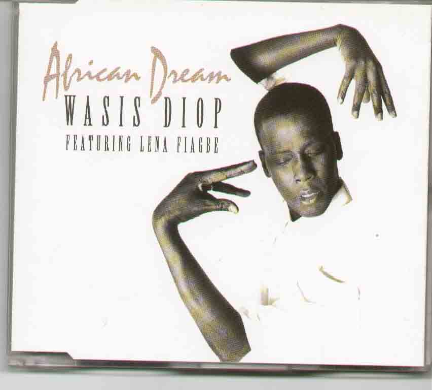 Click for more African Dream listings