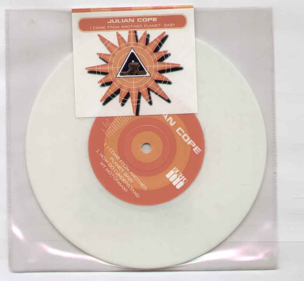 Julian Cope 7