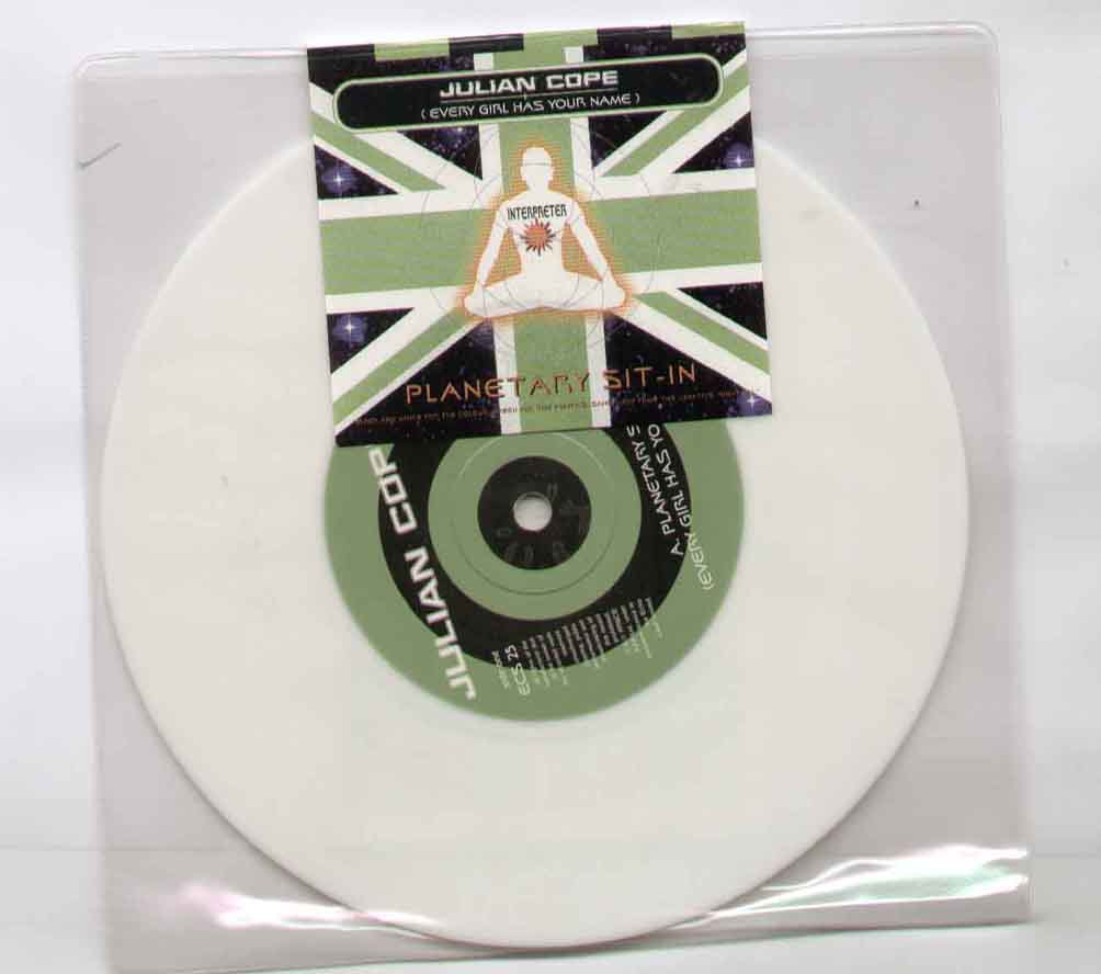Julian Cope 7