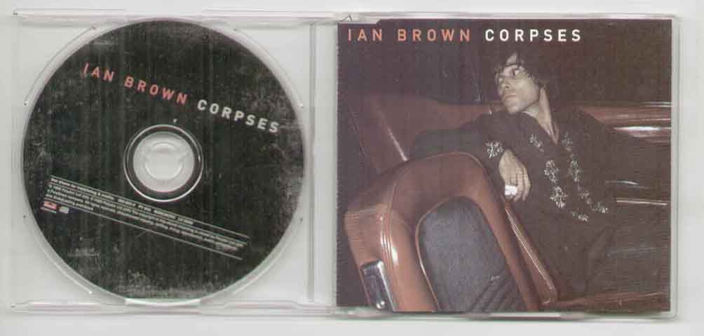 Corpses