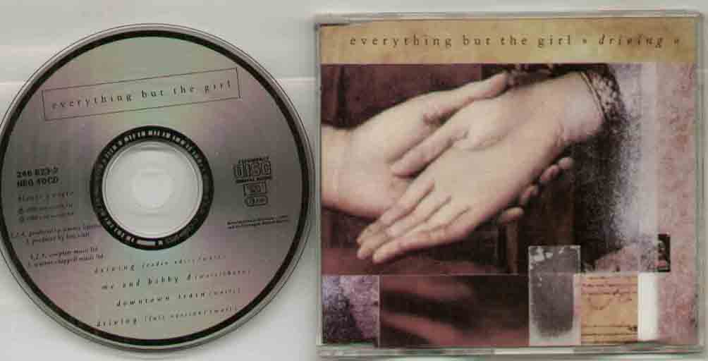 Ebtg