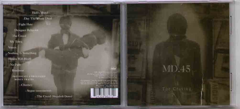 Md45